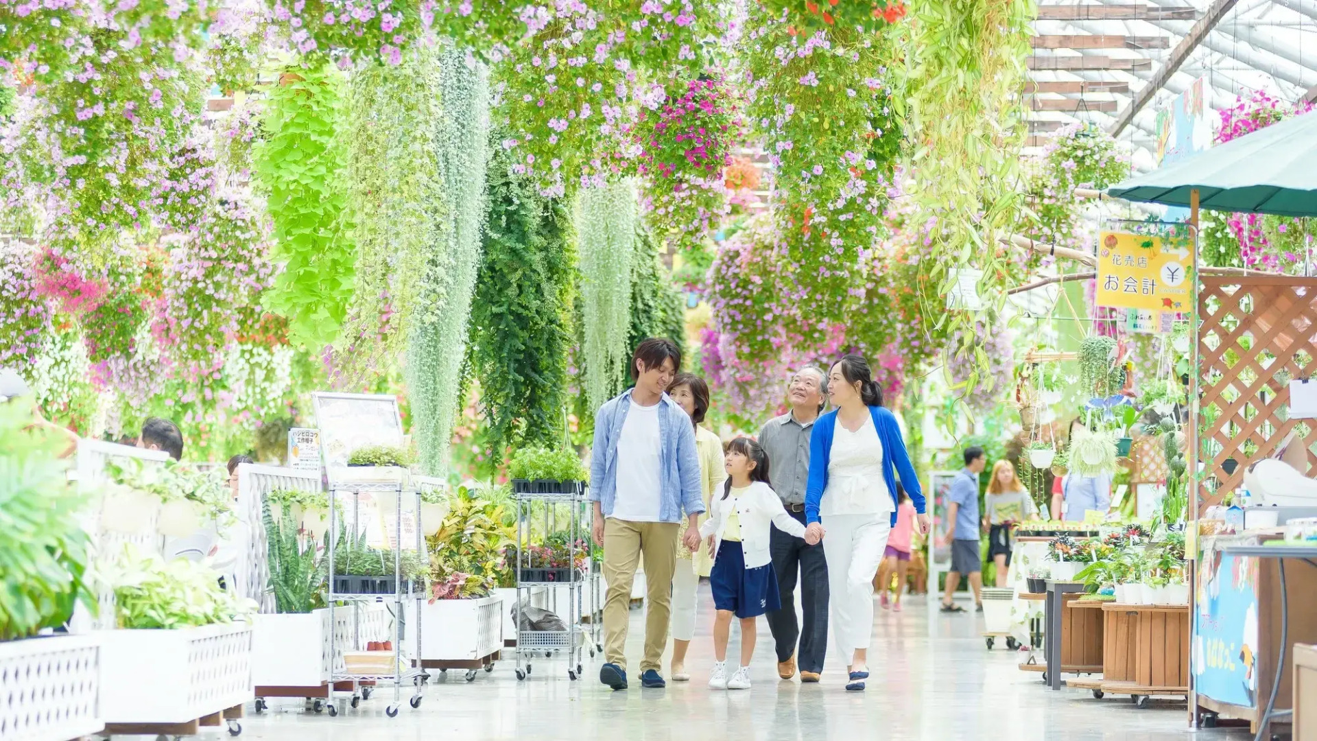 Kuretake-Inn Kakegawa