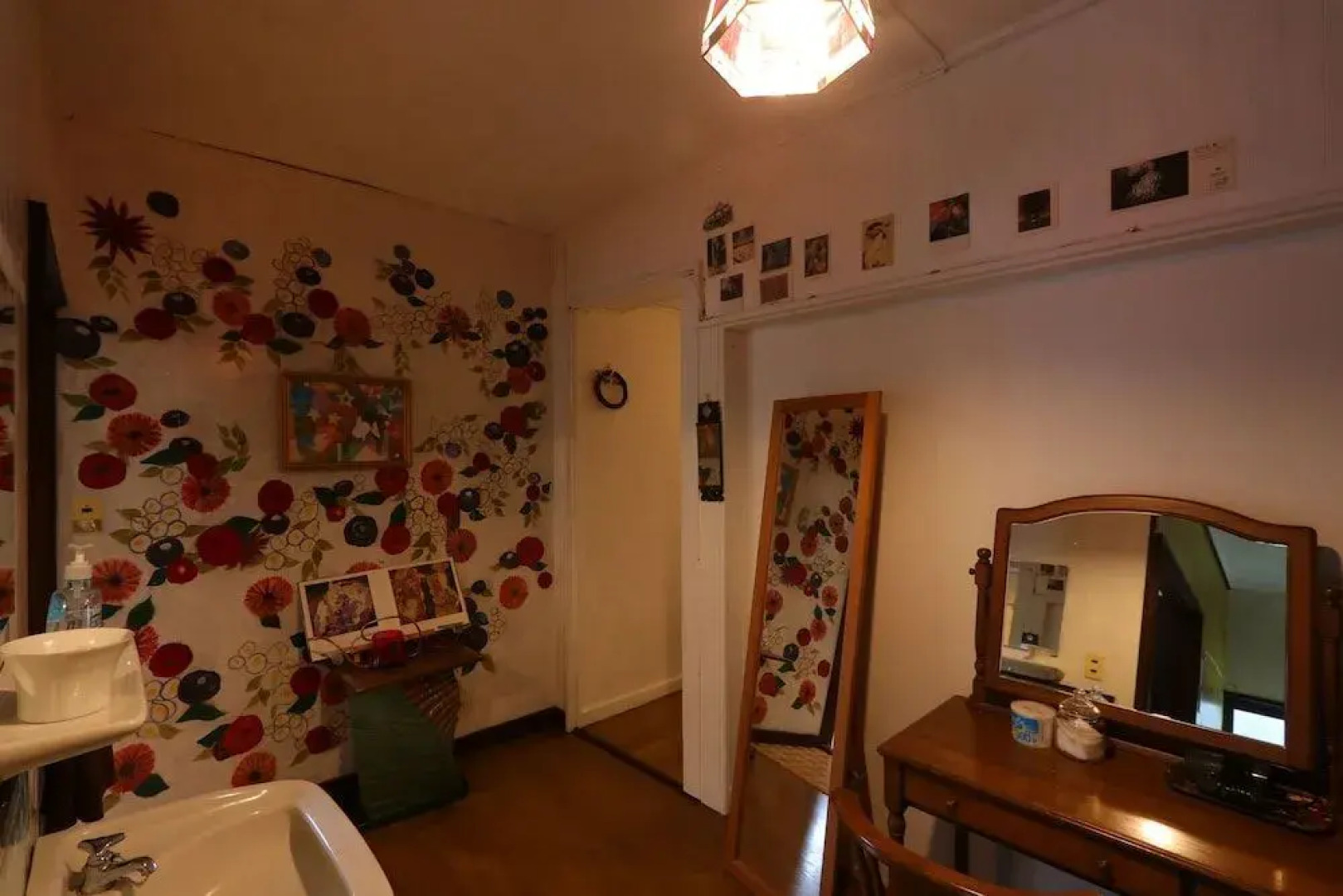 Shanti House Sakaiminato