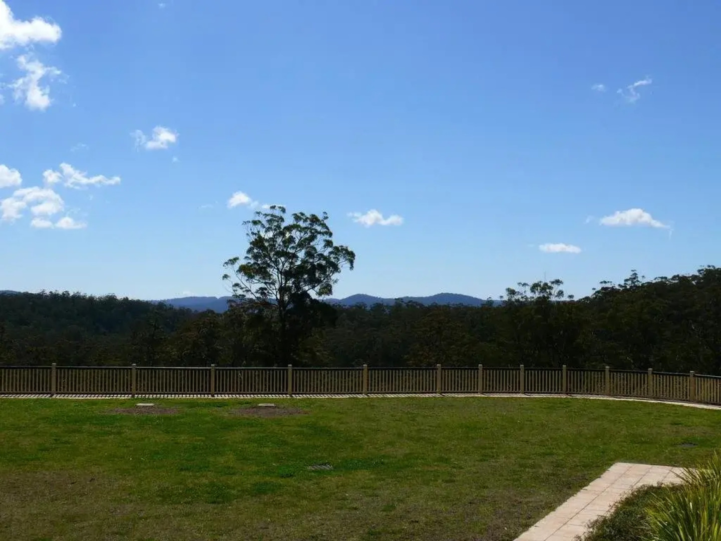 Tyrra Cottage Bed & Breakfast