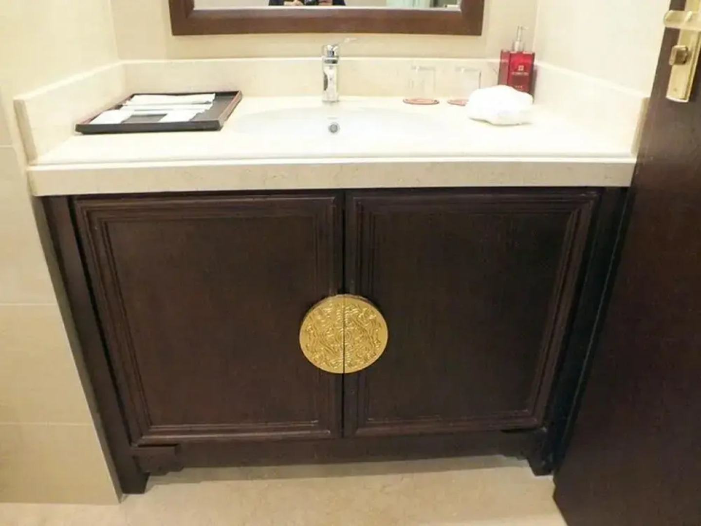 Sanroyal International Hotel