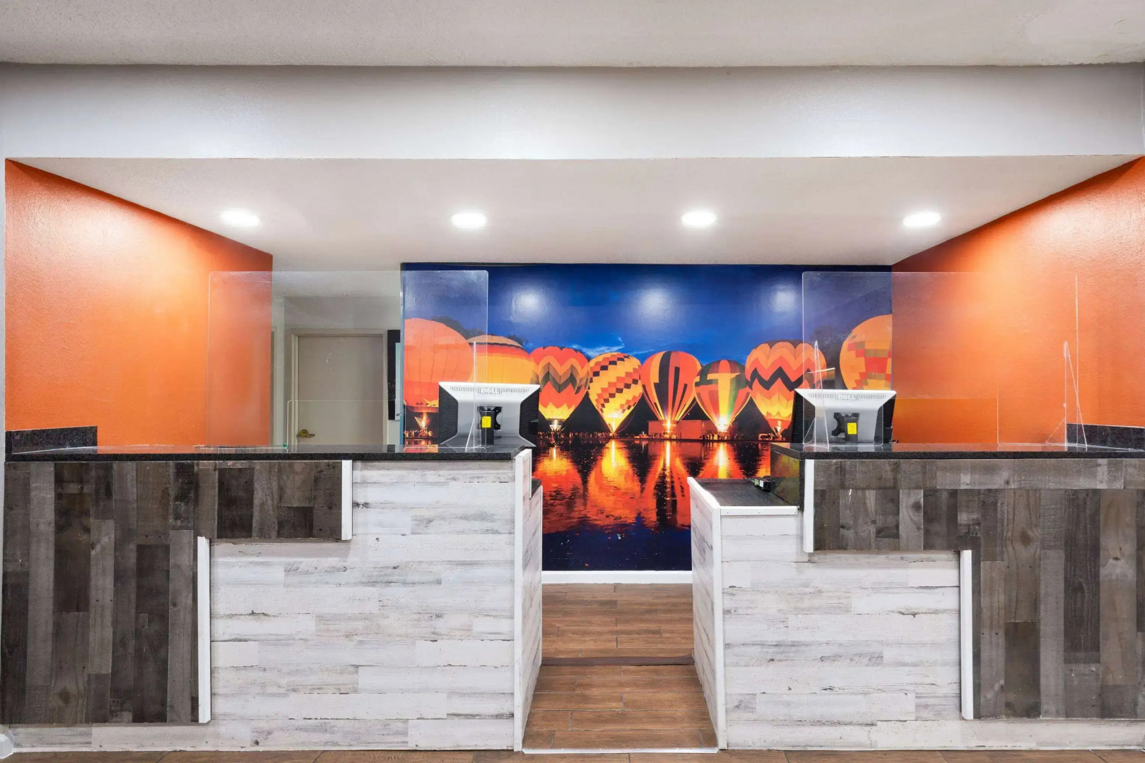 La Quinta Inn by Wyndham Decatur