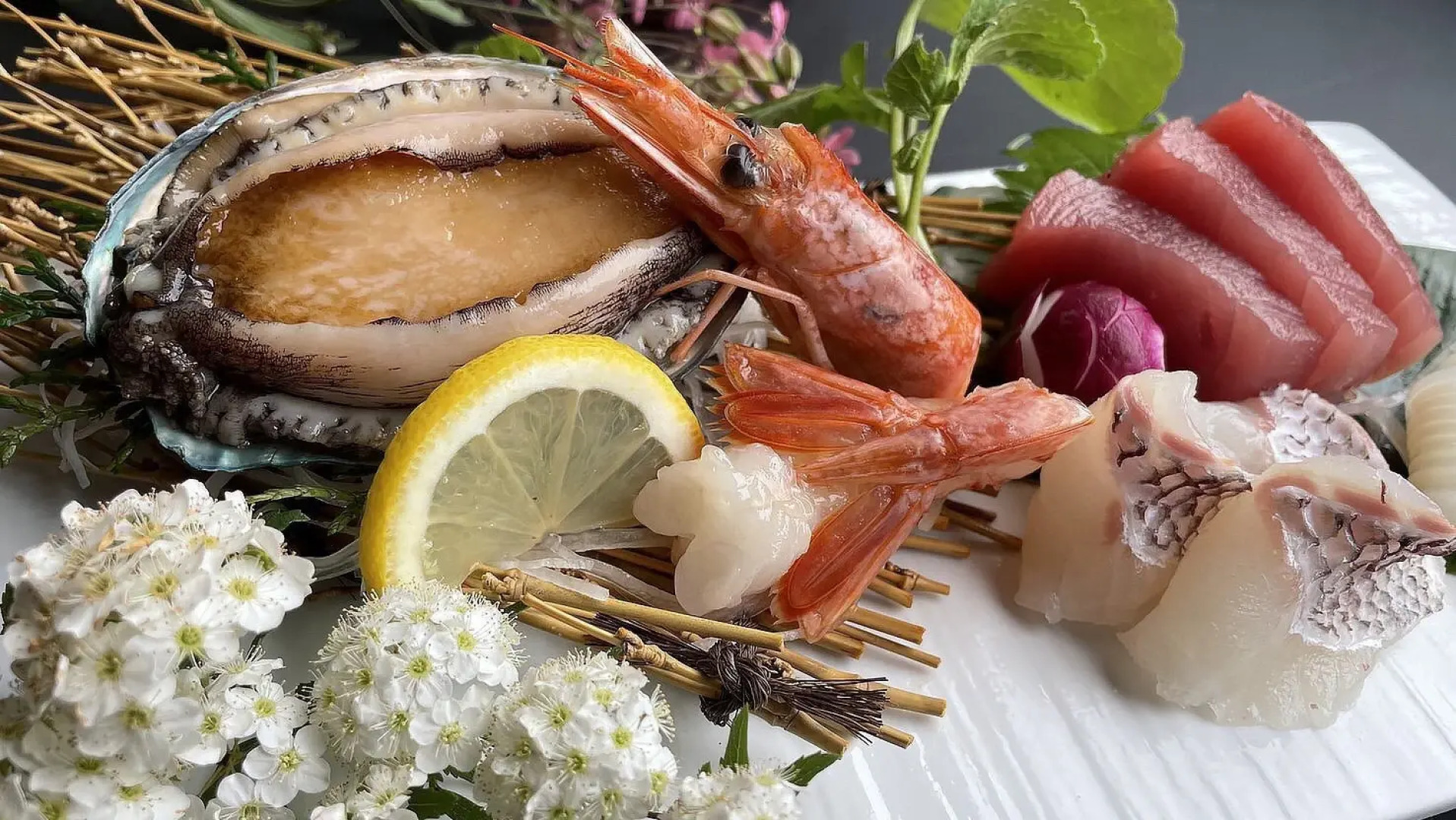 Shirahamayasuraginoyado tomarigi