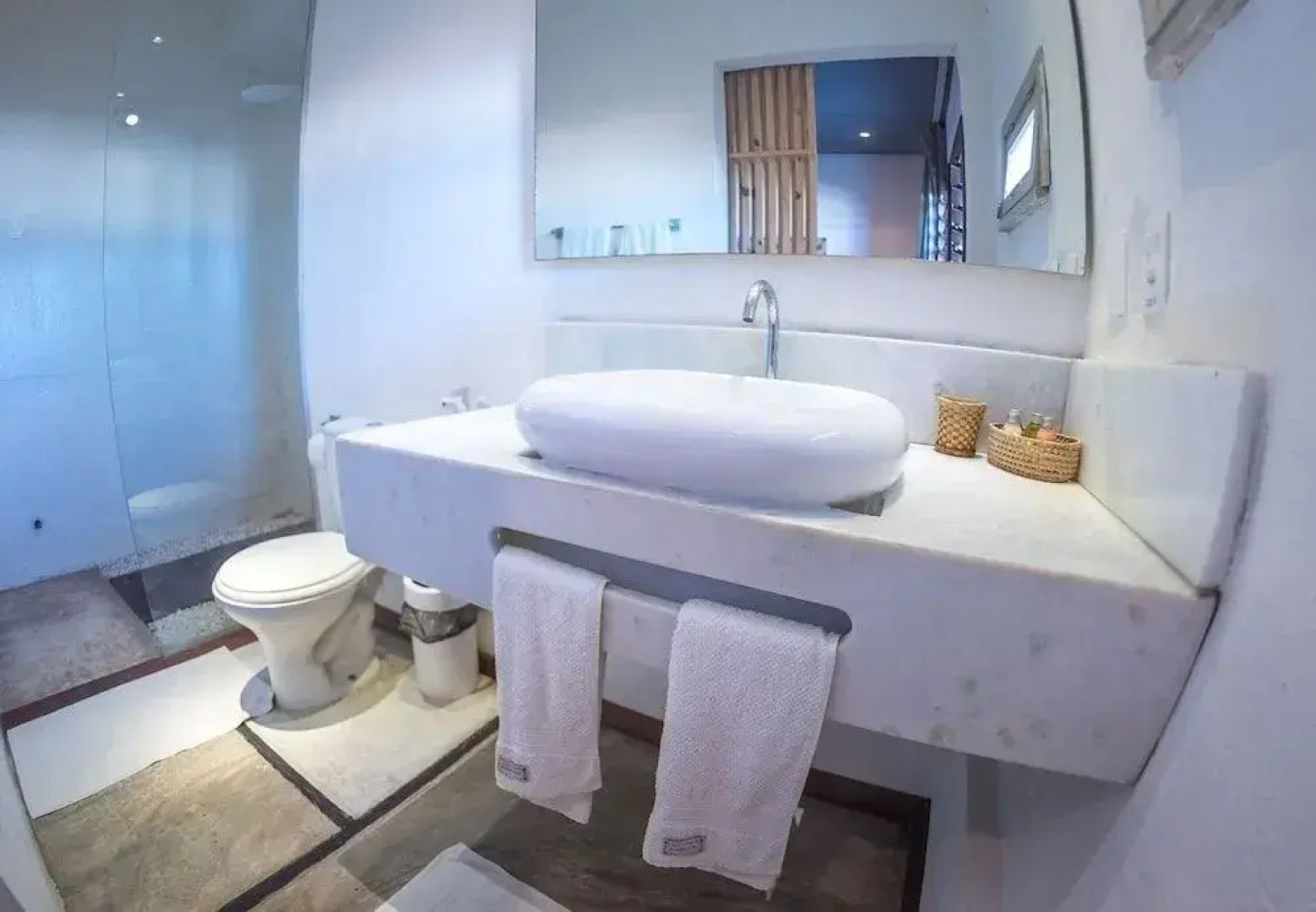 Zebra Boutique Hotel