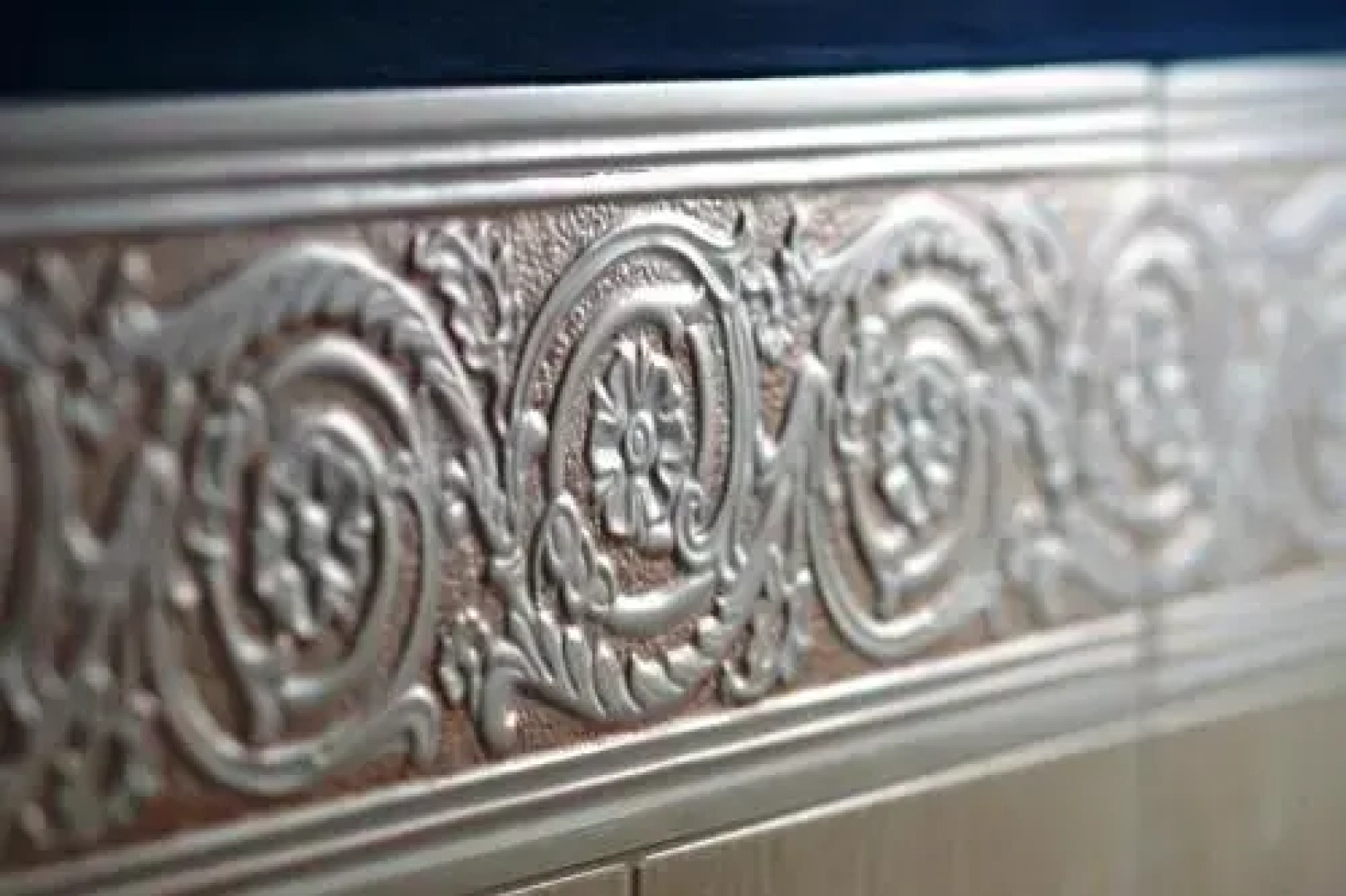 Apartment "Gustav Klimt"