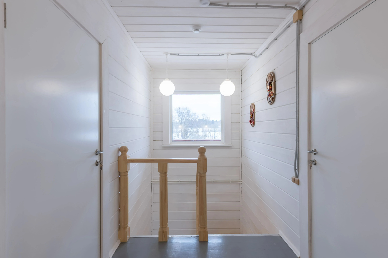 Кикино на Веле