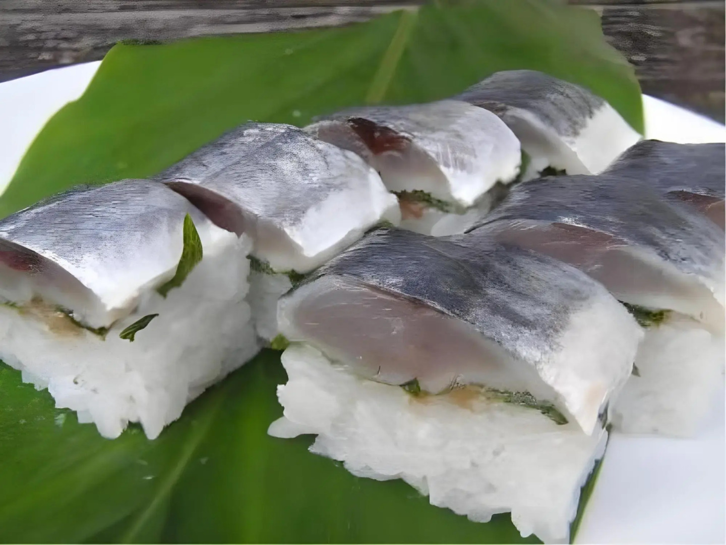 Pension Blue Marlin (Hachijojima)