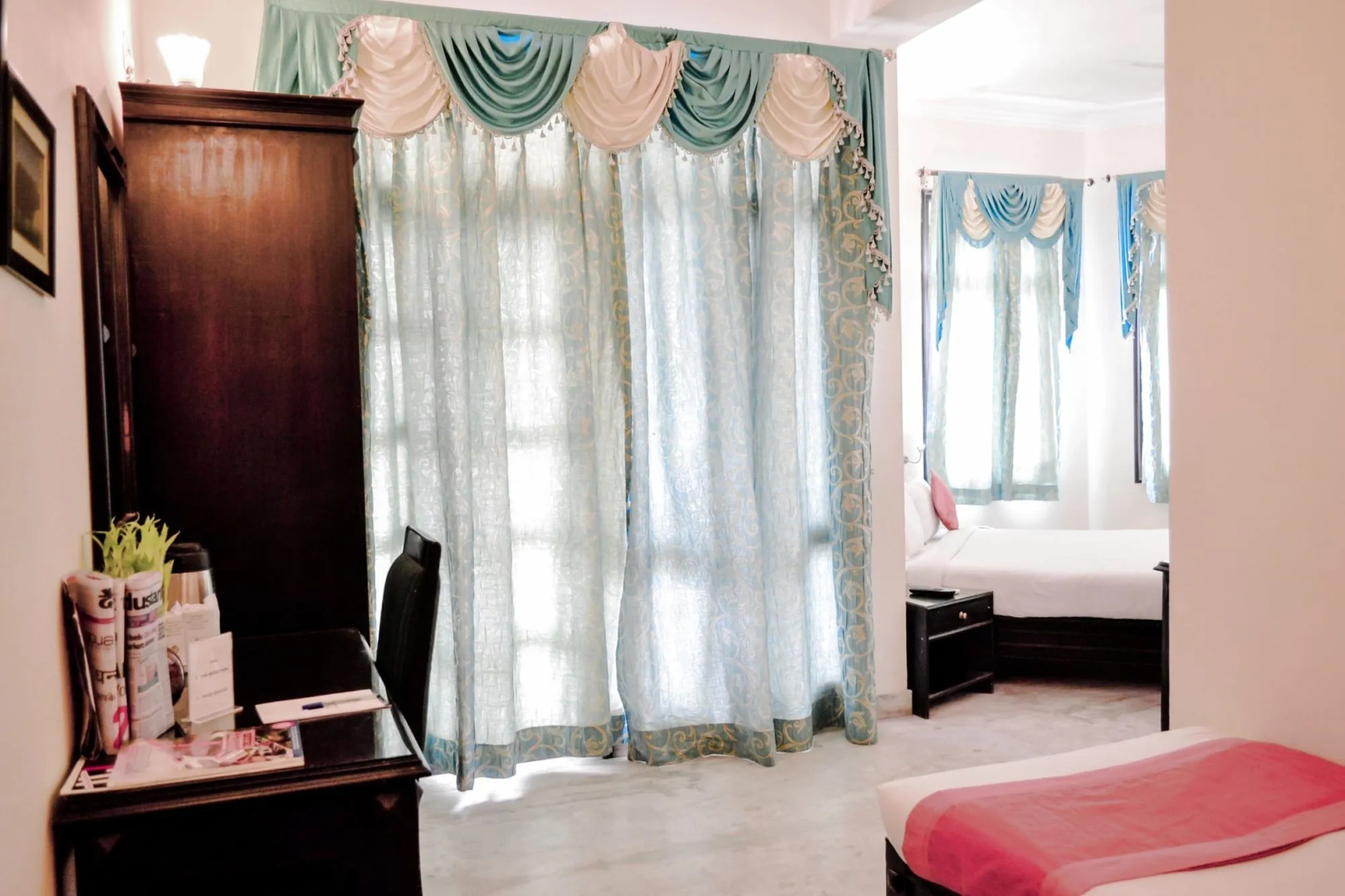 Royal Heritage Kishangarh