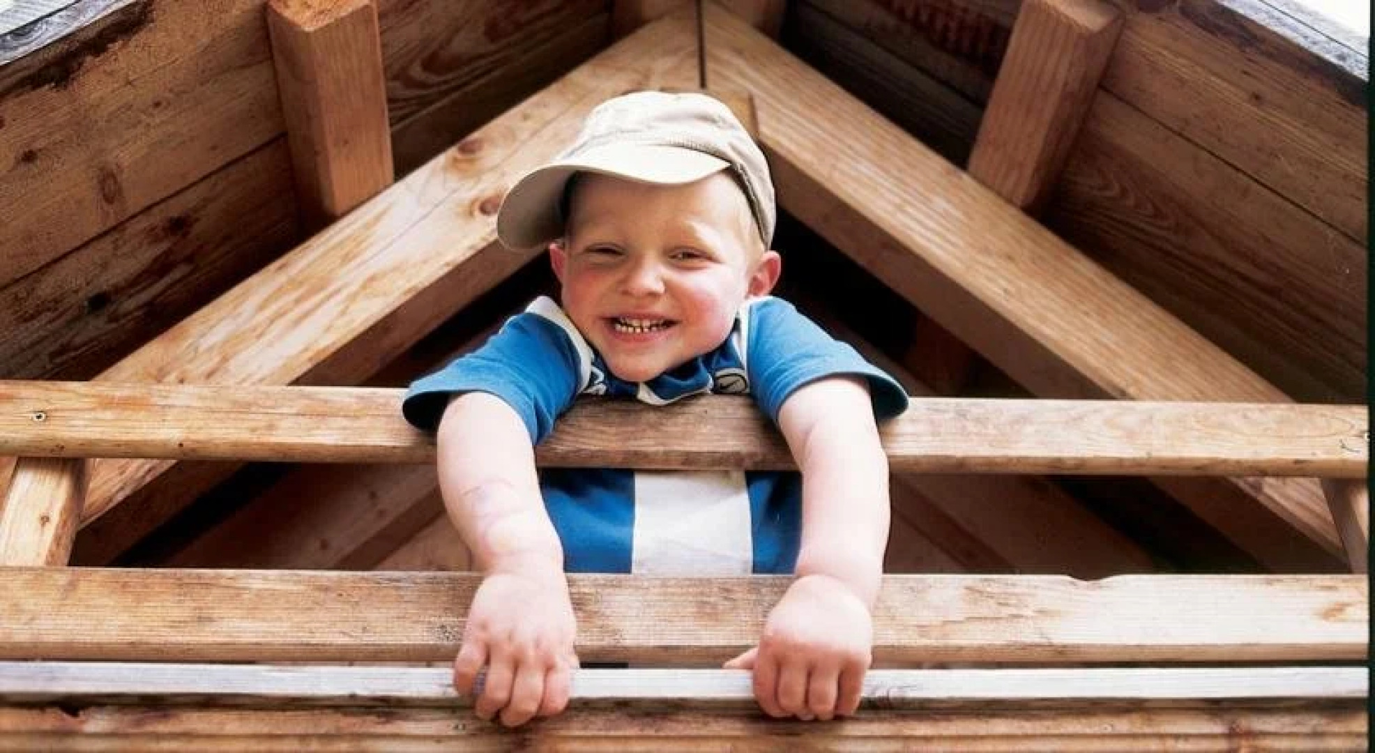 Baby- und Familienbauernhof Glawischnig-Hofer