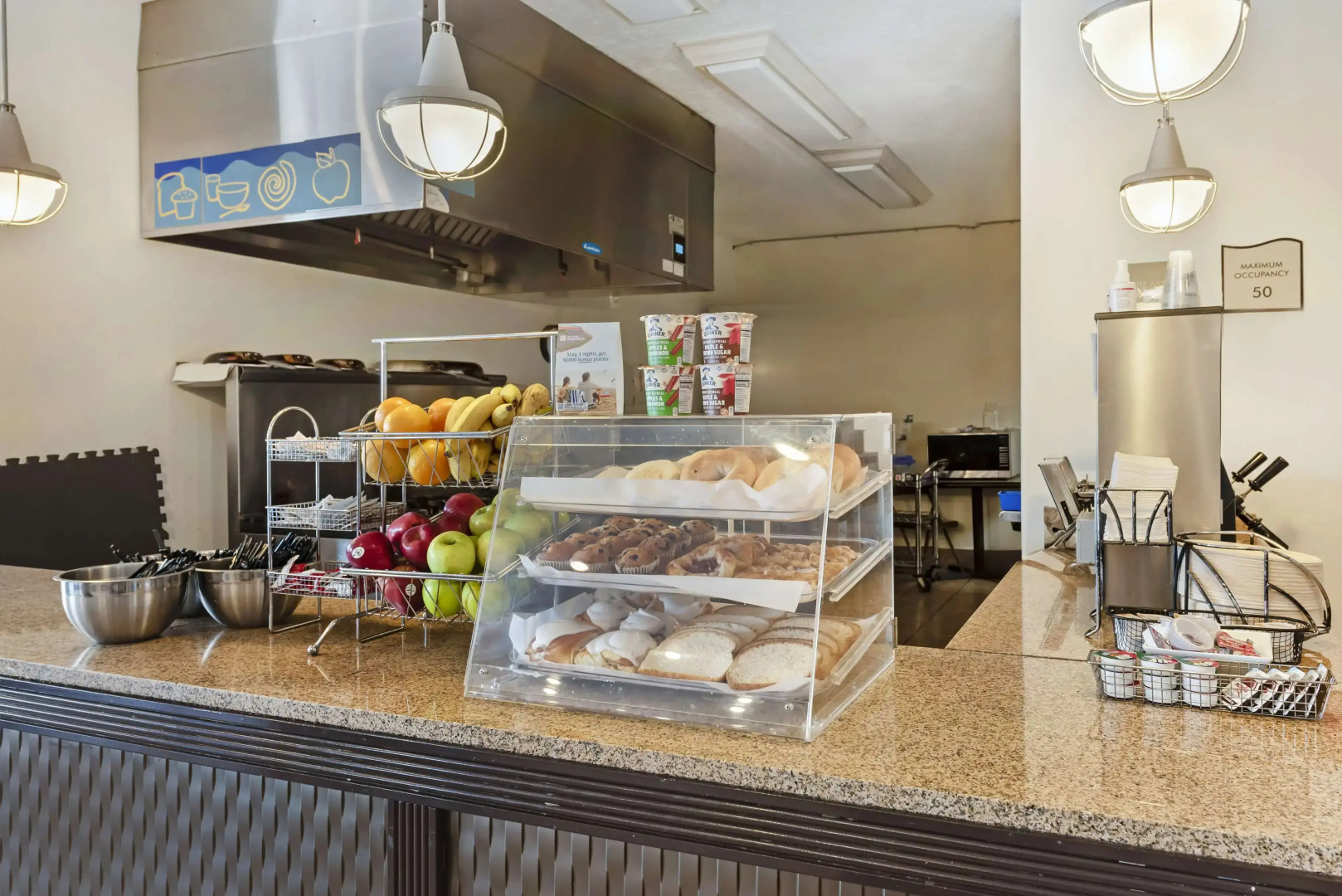 Best Western Plus Eagleridge Inn & Suites