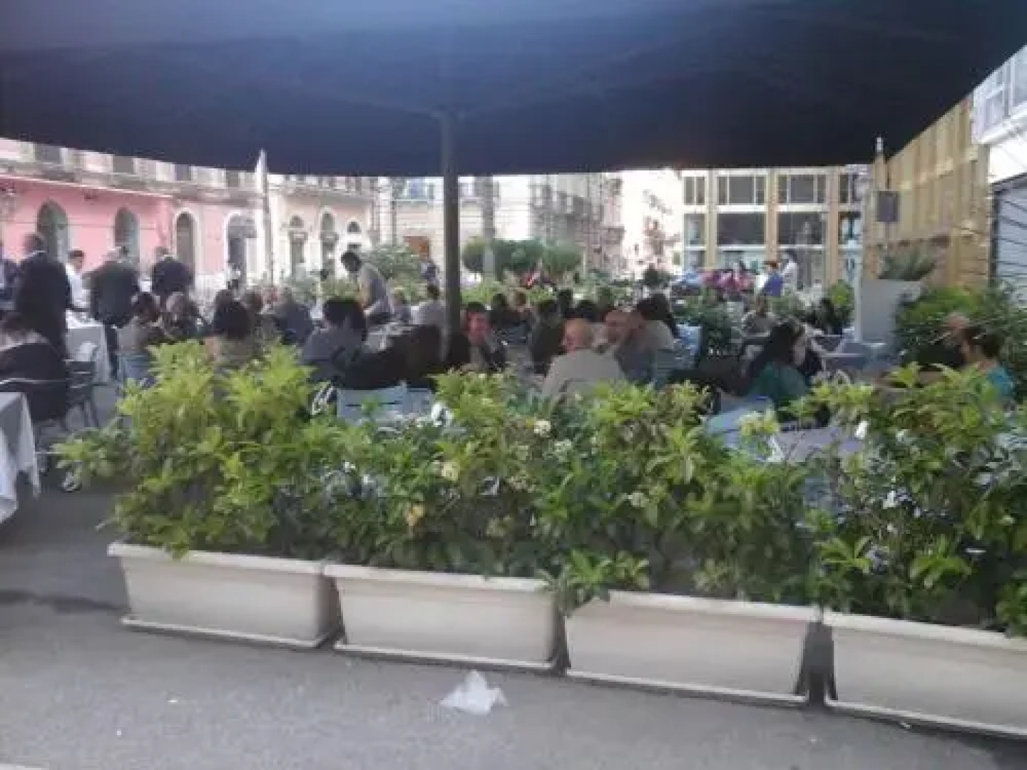 Bed And Breakfast Gherghina