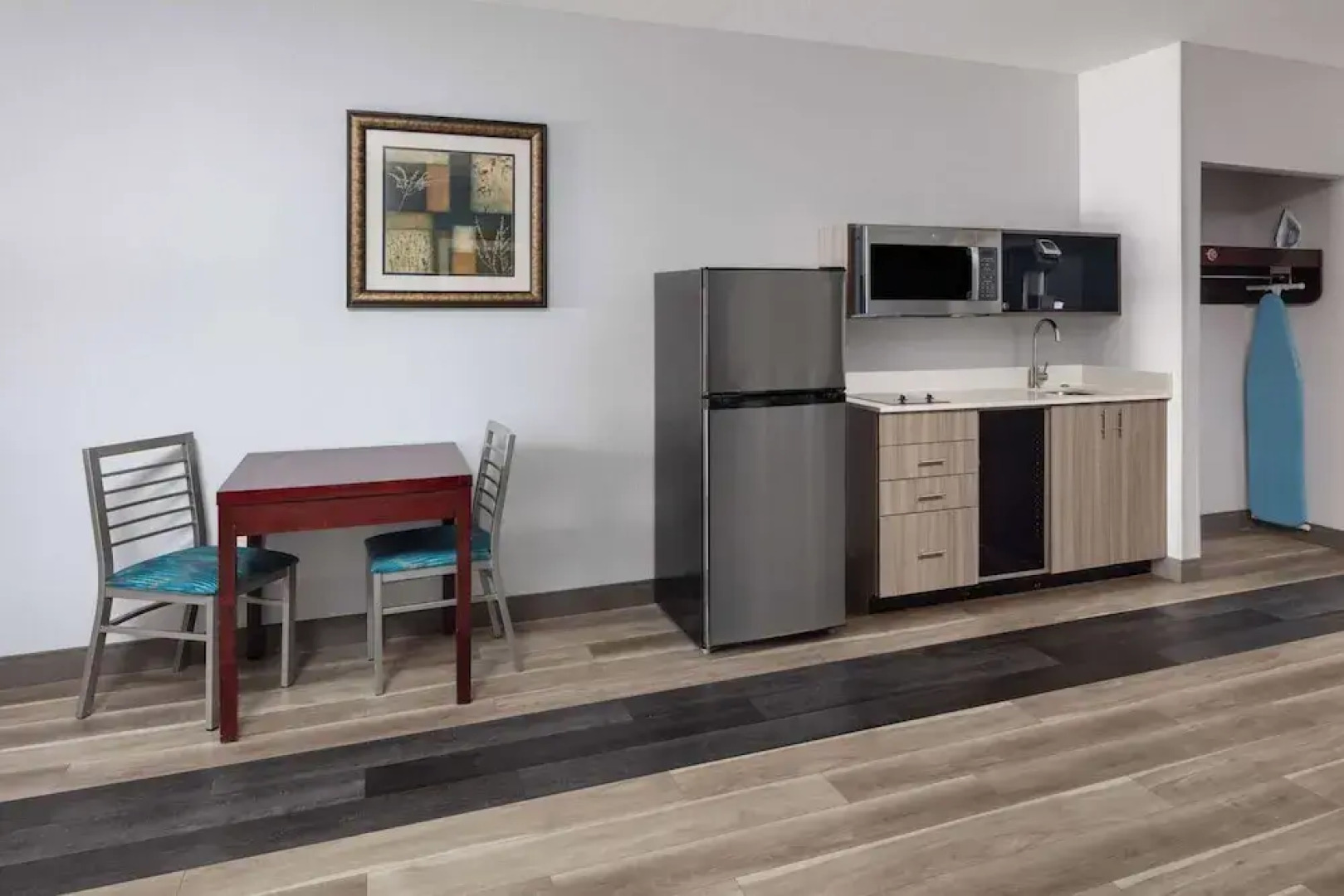 La Quinta Inn & Suites by Wyndham Woodward