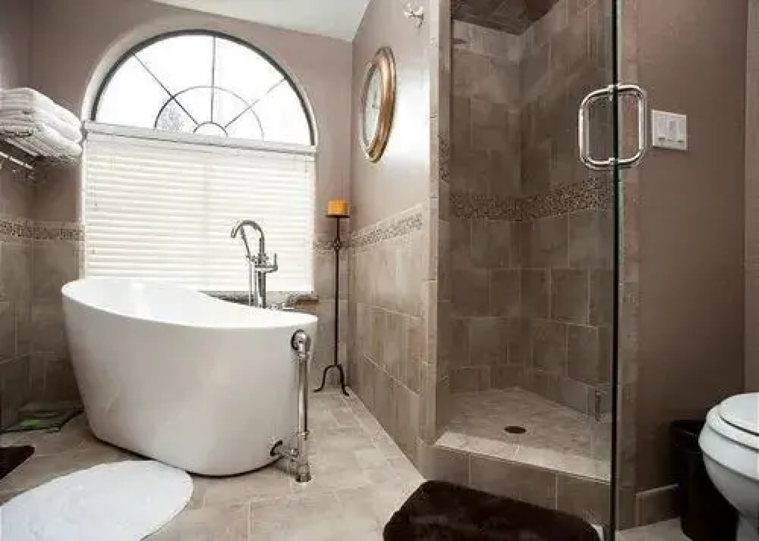 Dalton Ranch 290 Horse Thief Lane by RedAwning