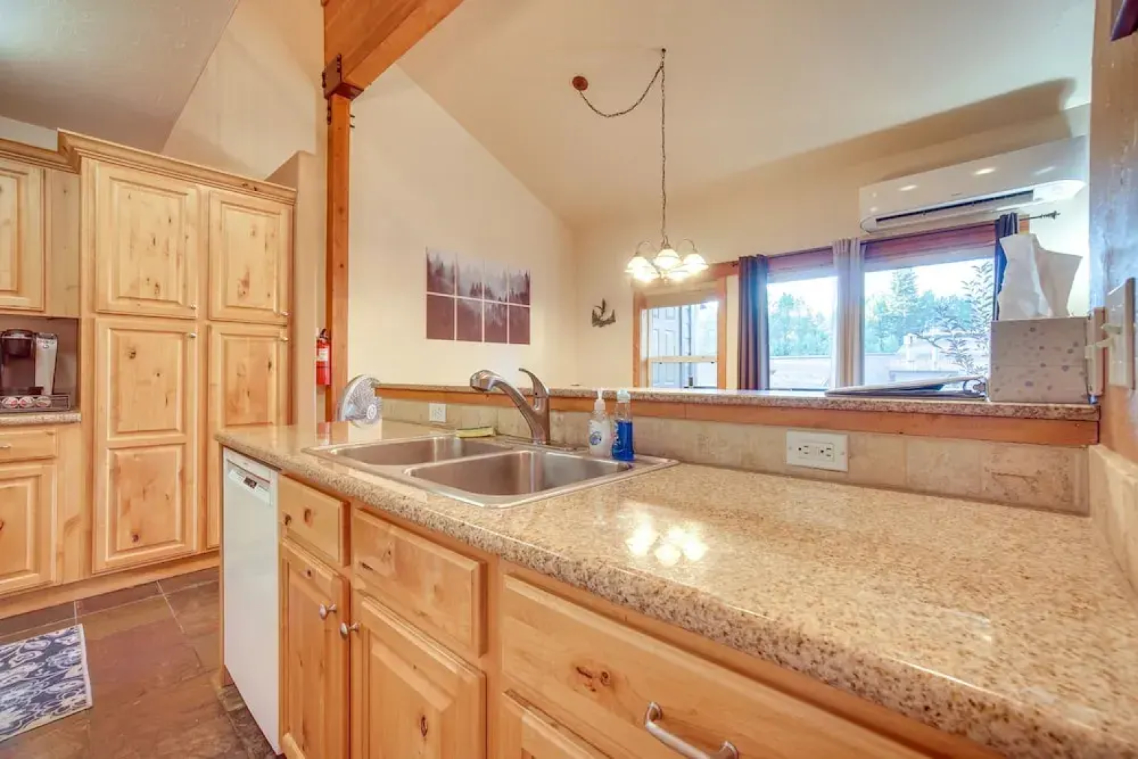 Mccall Vacation Rental ~ 1/2 Mi to Payette Lake!