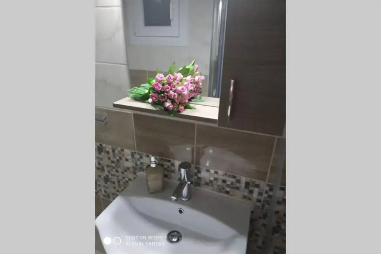 Studio Stesi Peraia Thessaloniki s