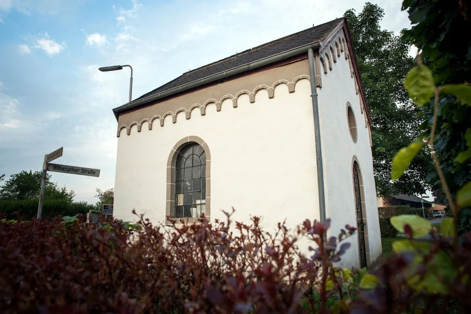 Hotel Kalenborner Hoehe