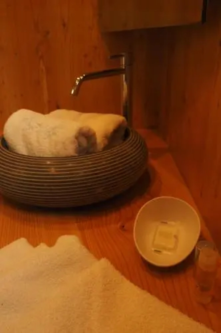 Historische Mühle Vogelsang