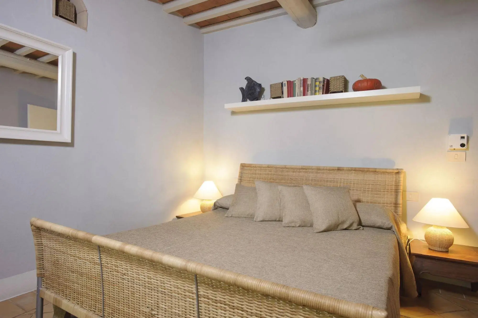 Residenza Le Versegge