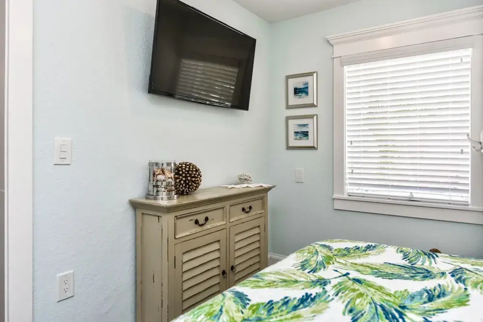 The Pool House by SKLRP