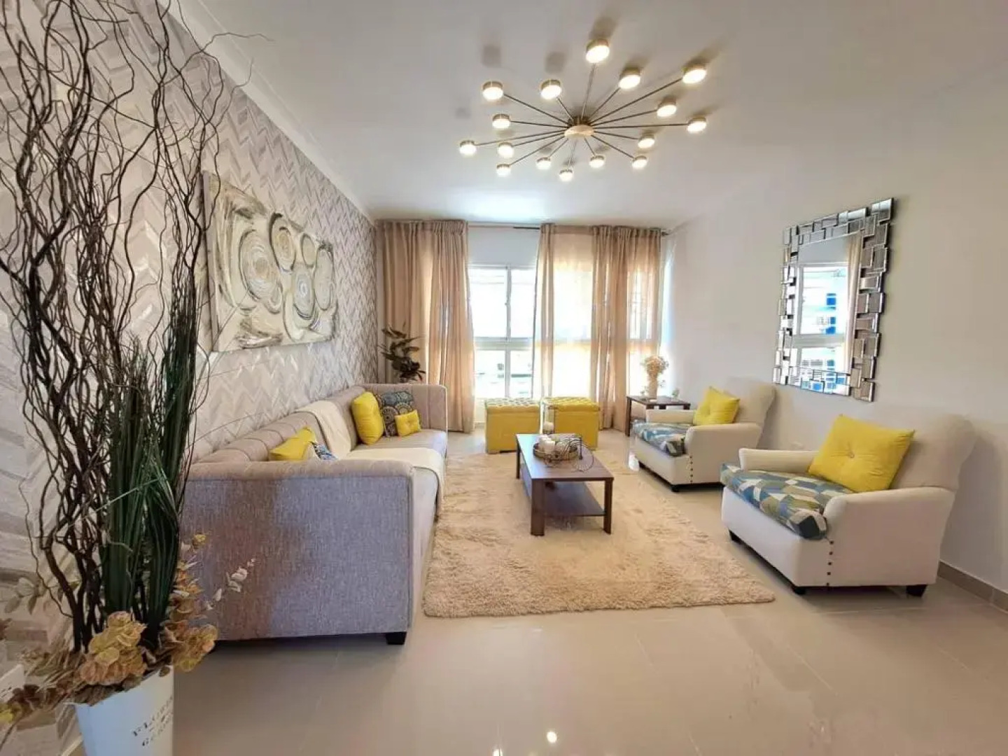 Getaway To Cozy Home 4 Br, 35 B