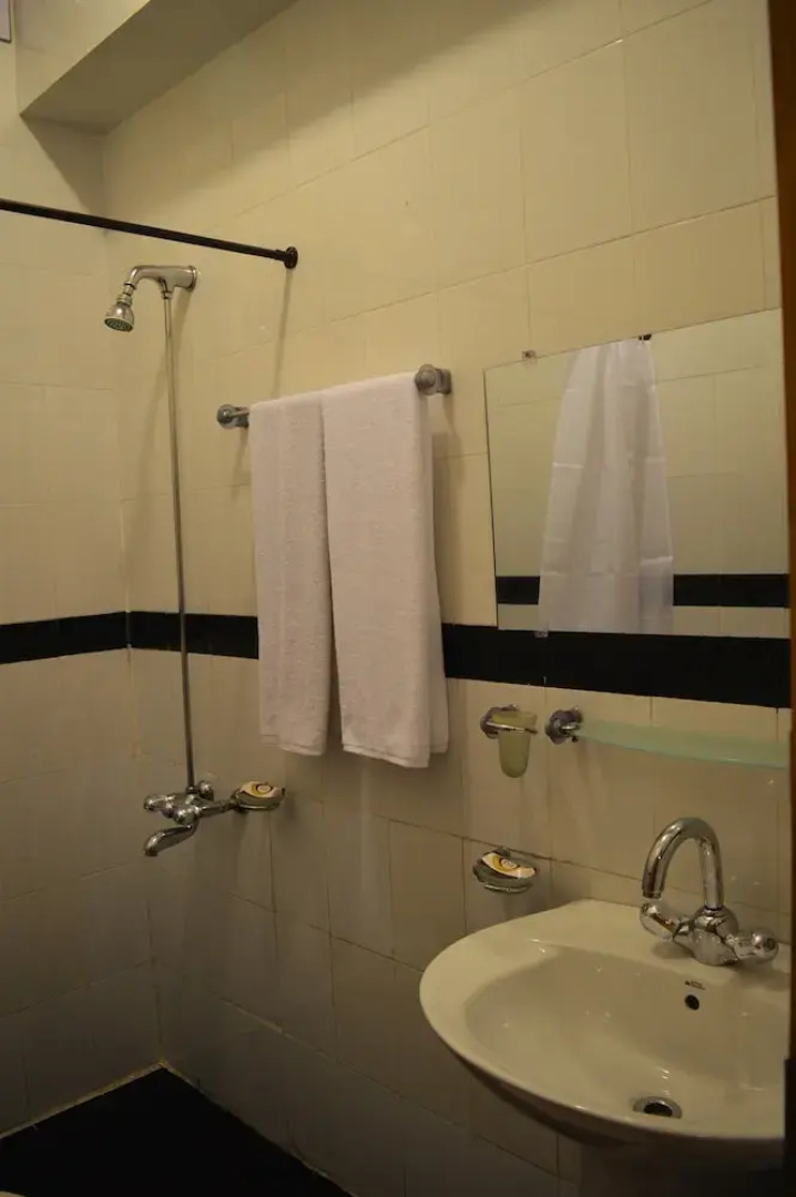 Hotel One Rahim Yar Khan