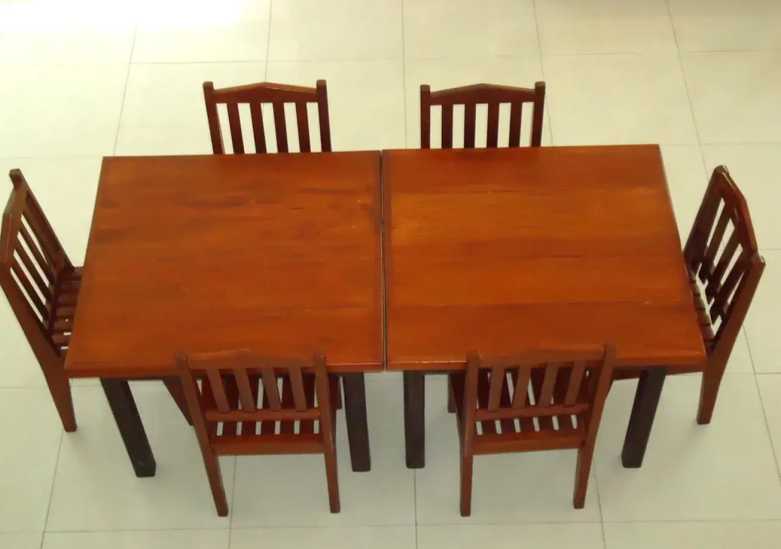 Amico Restaurant And Bar