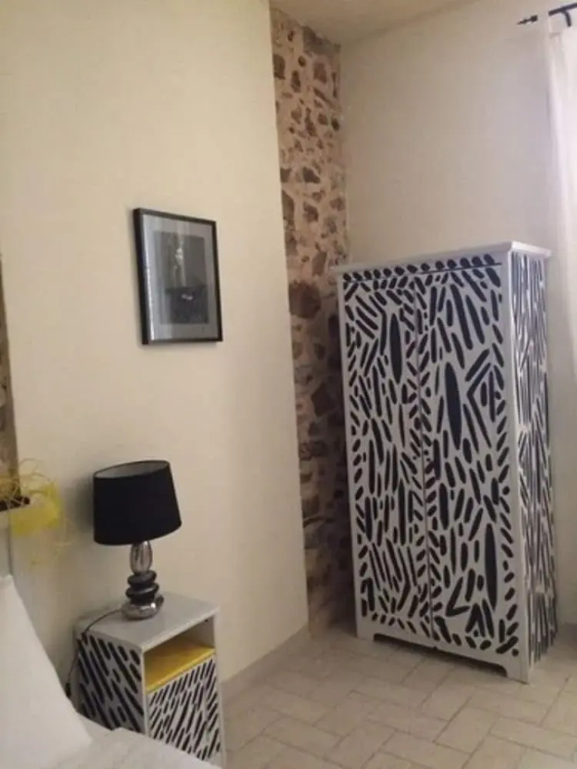 La Bastide Des Anglades