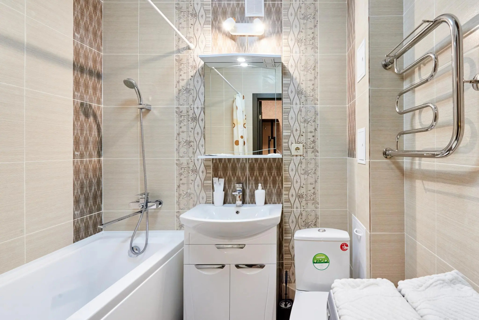 SutkiVIP (СуткиВИП)  на улице Бородина