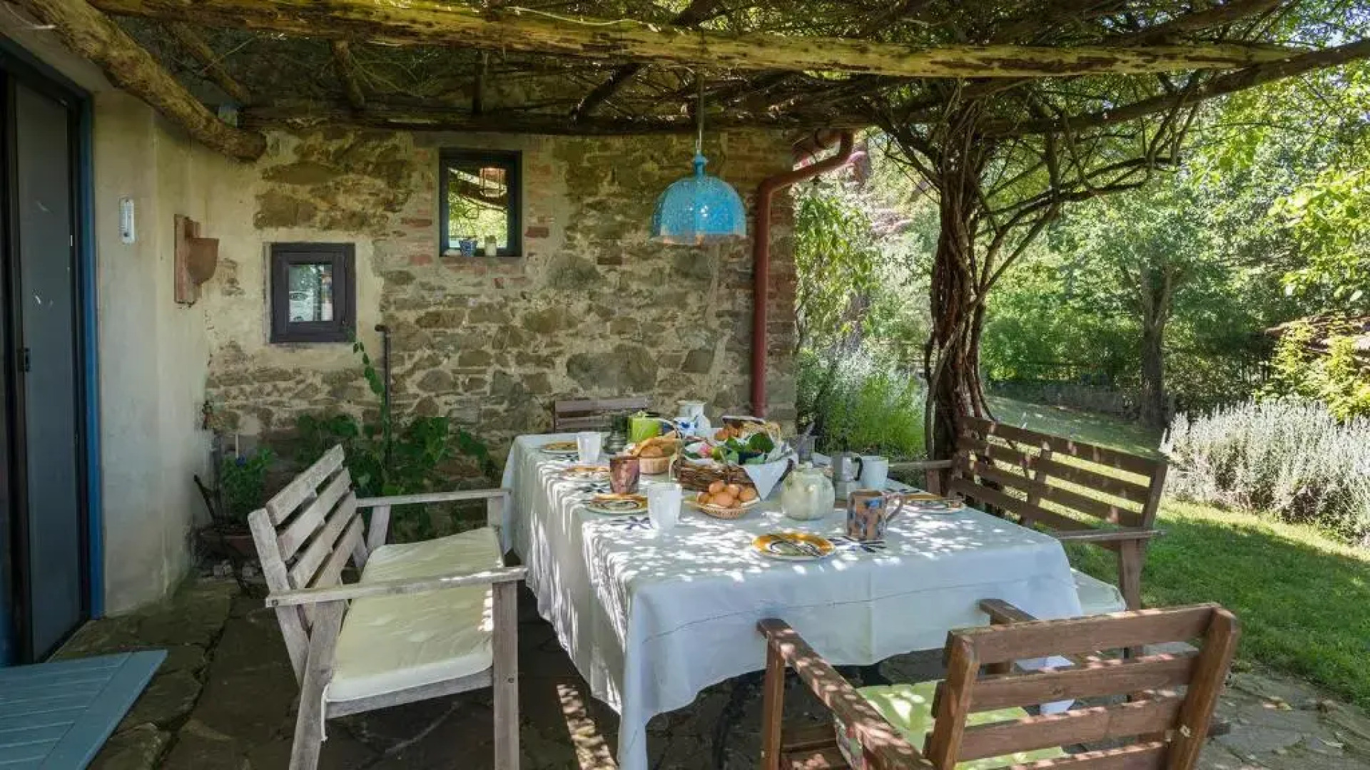 Pg-g212-voca57at - Campodalto 8