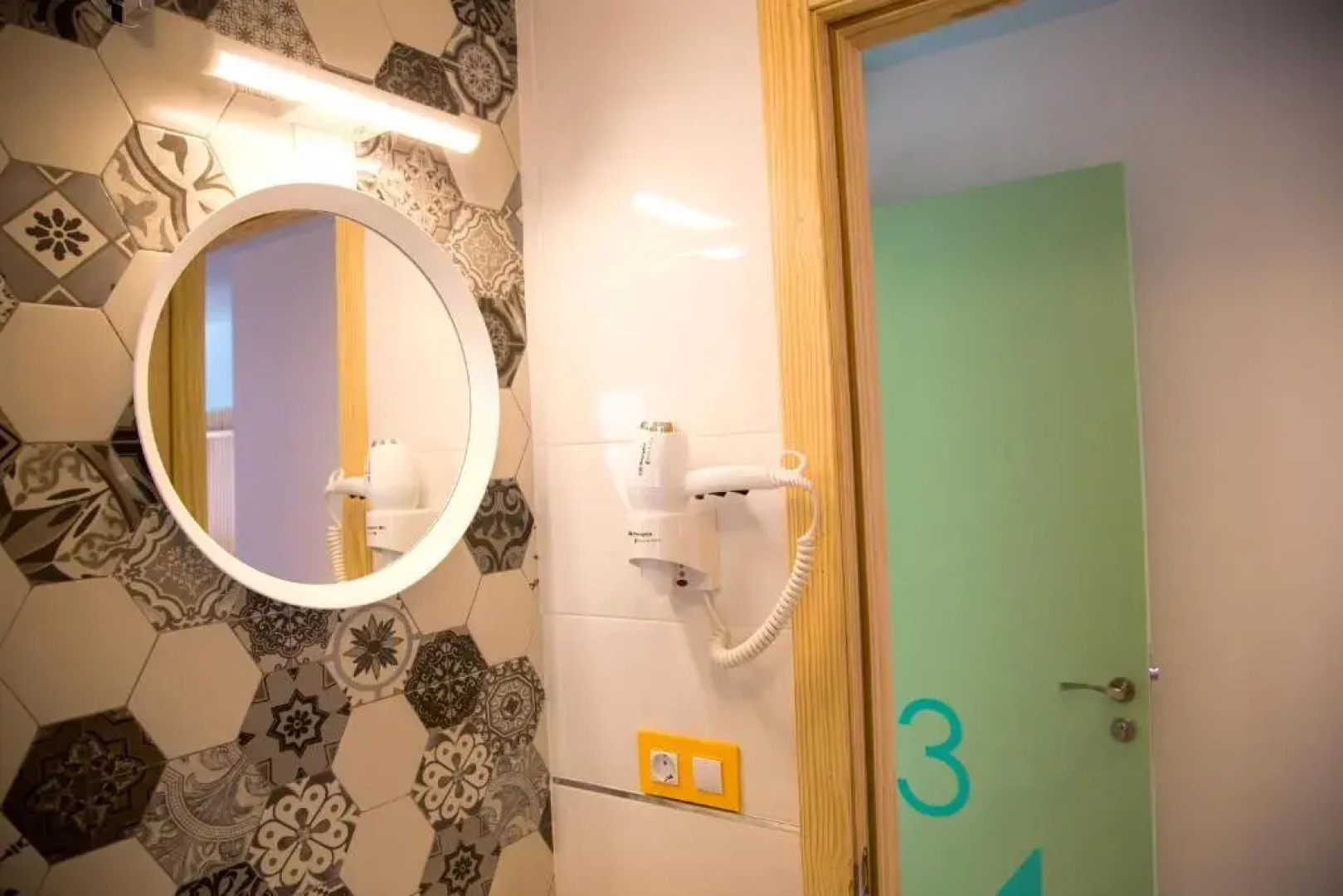 Pensión Restaurante Casa Camiño