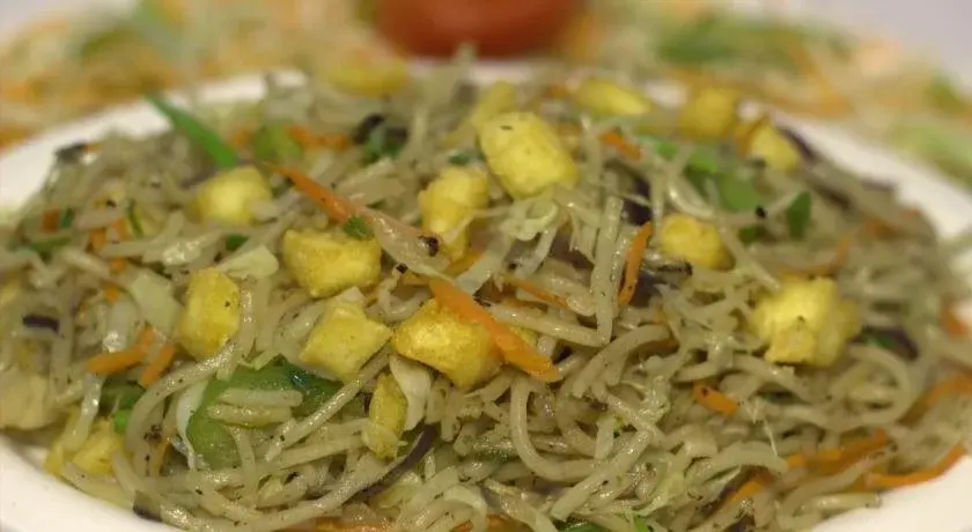 Sri Janakiram Hotels