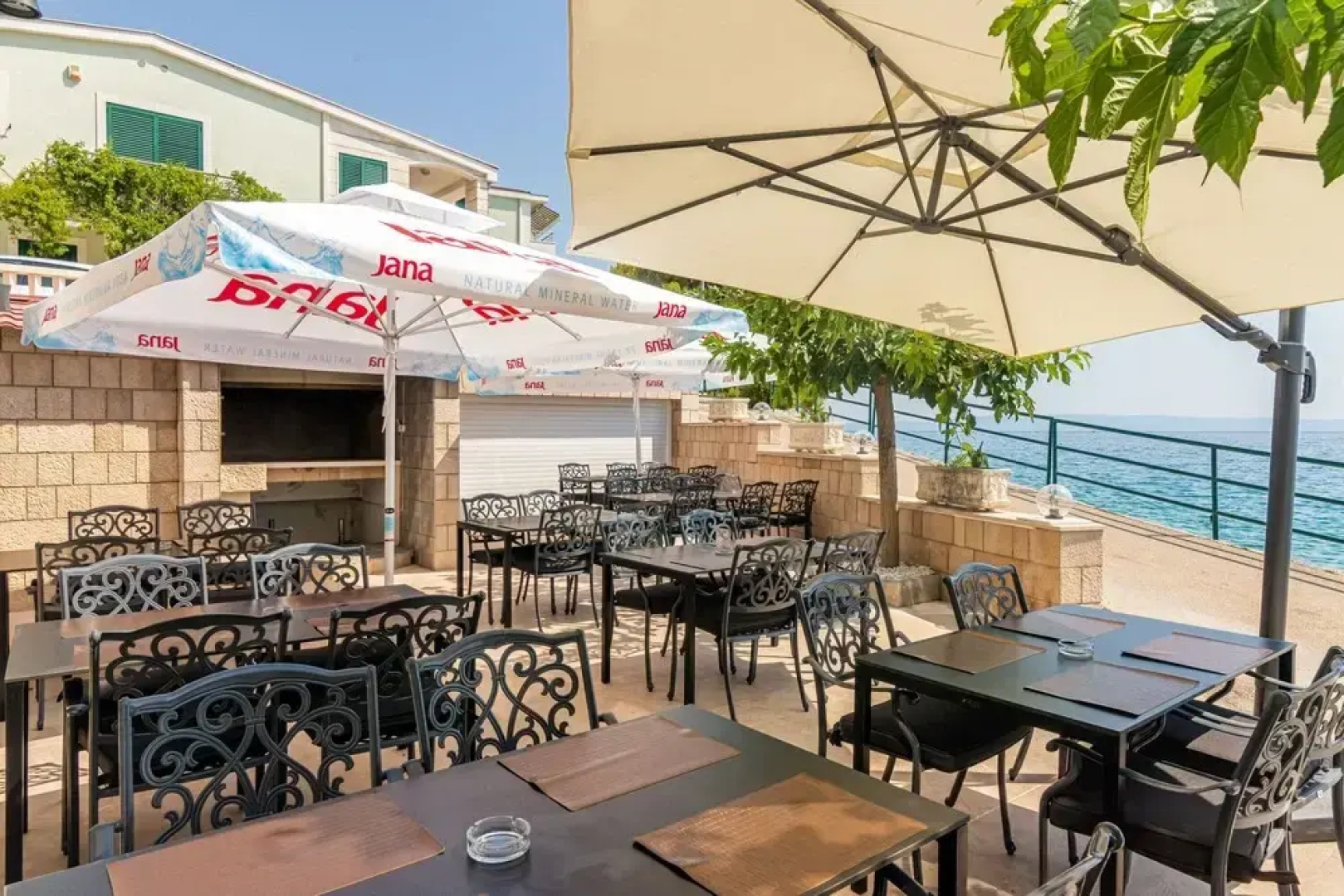 Hotel Marello