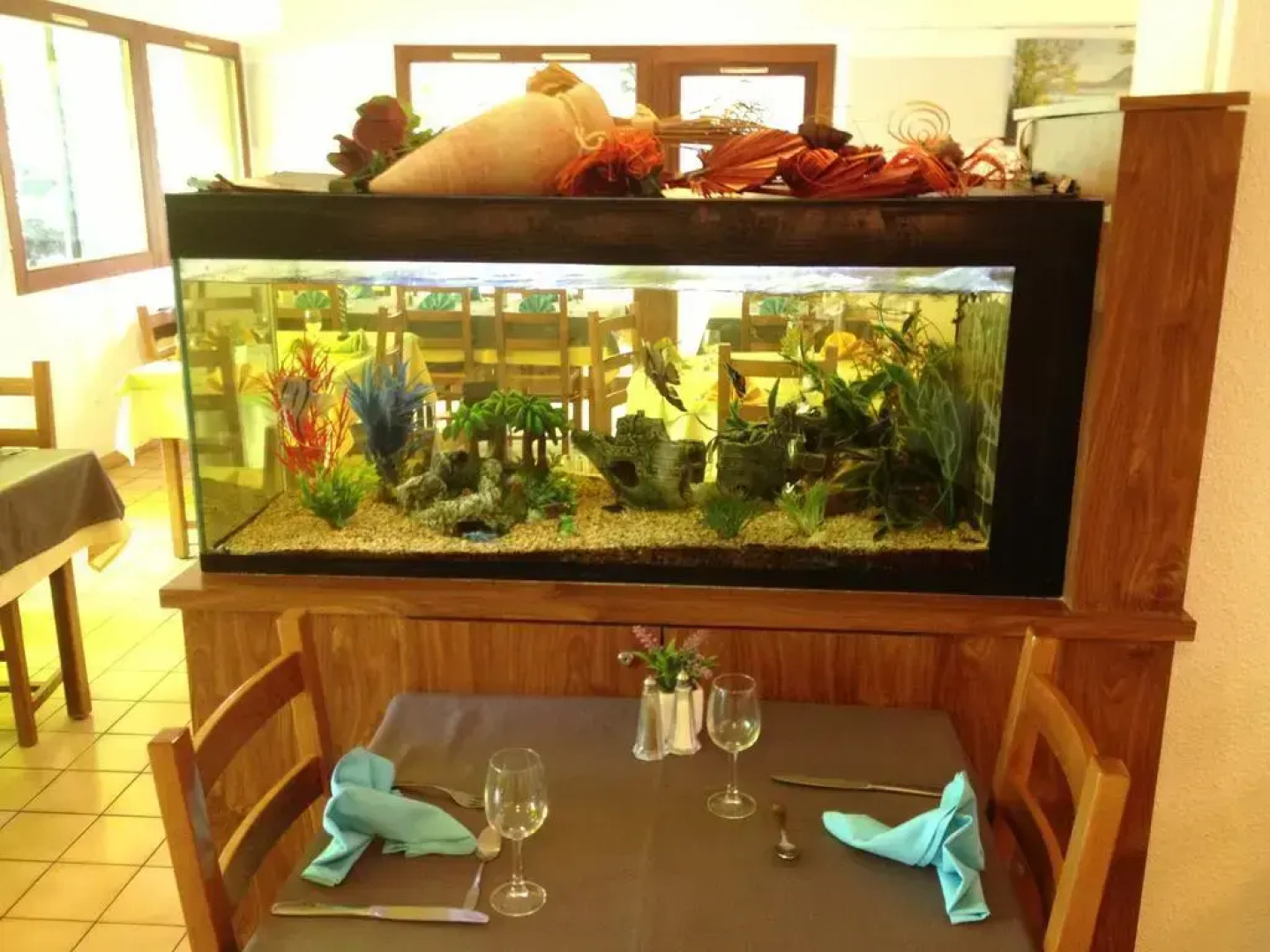 Comfort Hotel Romans