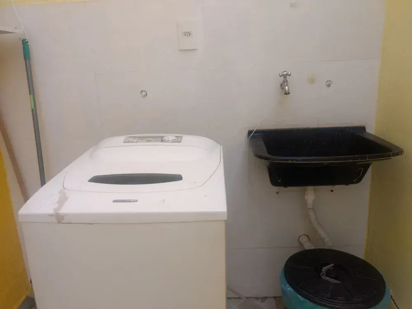 Pousada Recanto do Luar