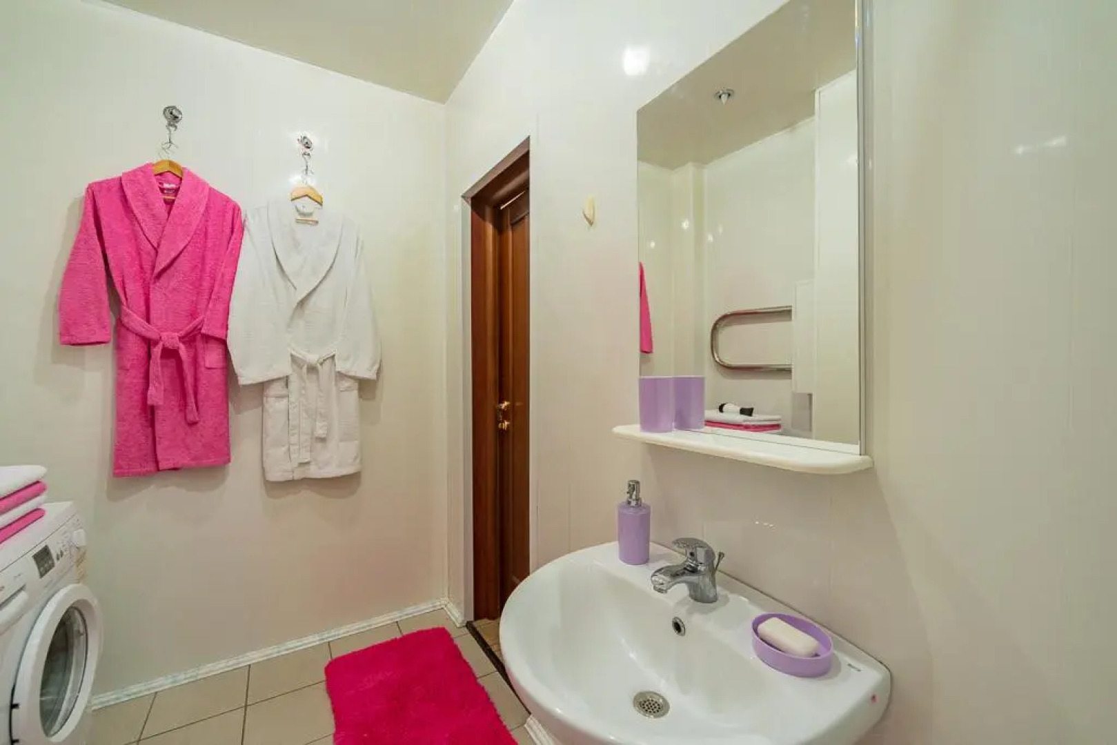 Пять звезд на 60 лет Октября 23