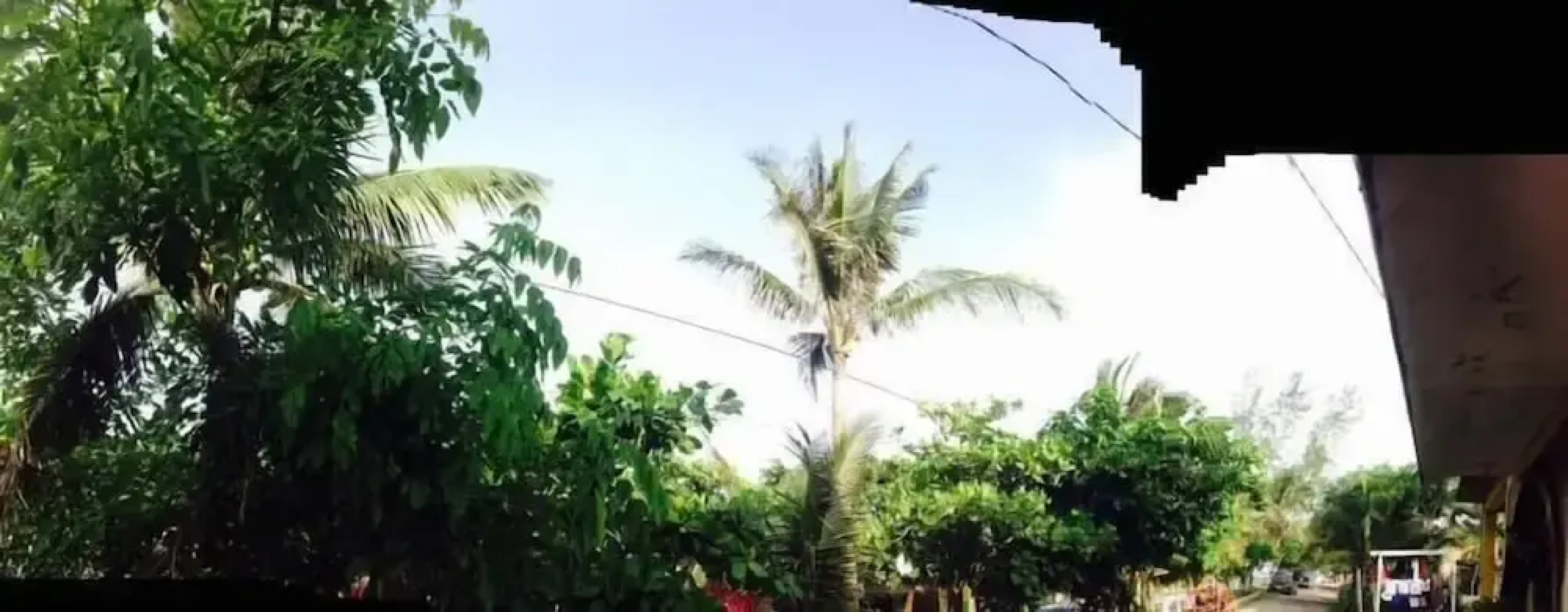 Casa Hotel Mar y Paz By Rotamundos