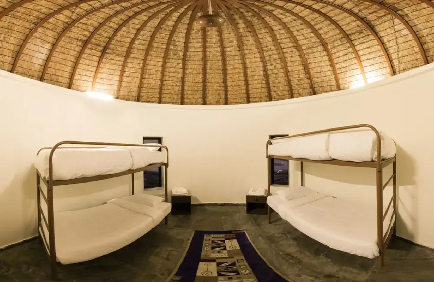 Serendipity Lakes and Resorts