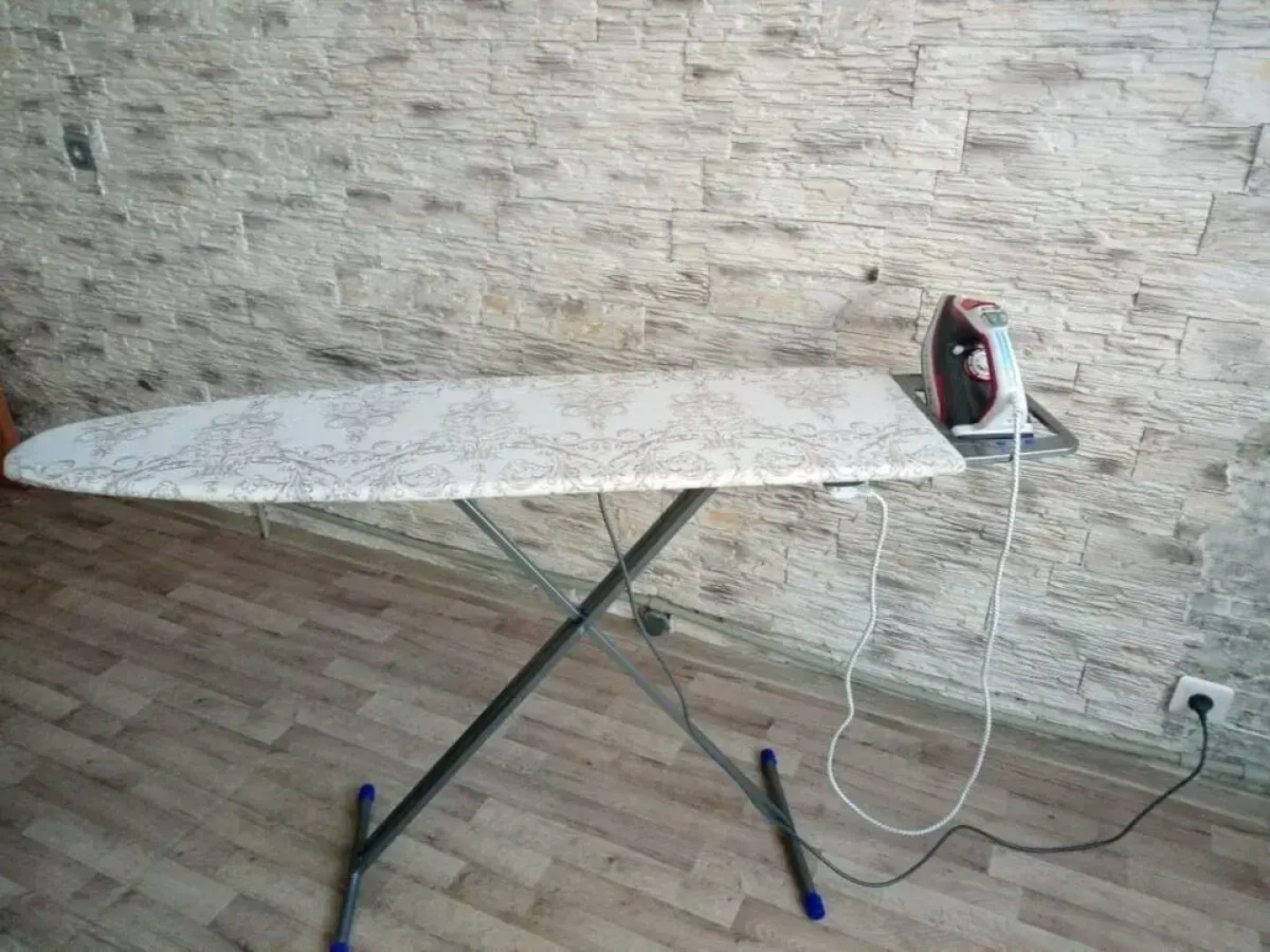 Апартаменты на улице Псекупская, 54