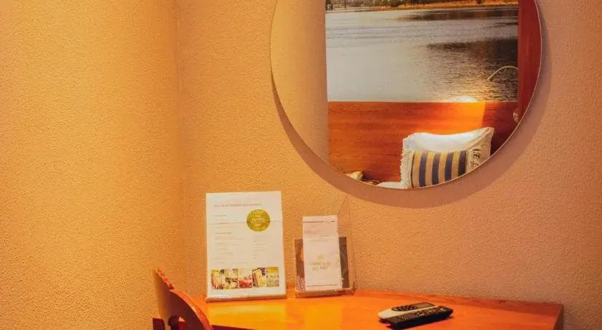 Hotel Império do Rei