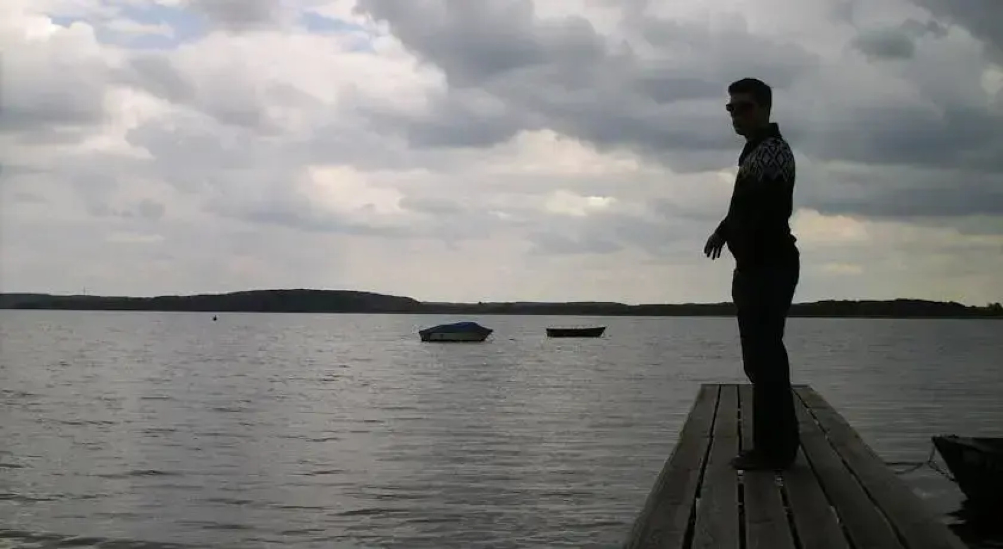 Landhaus Moisselbritz