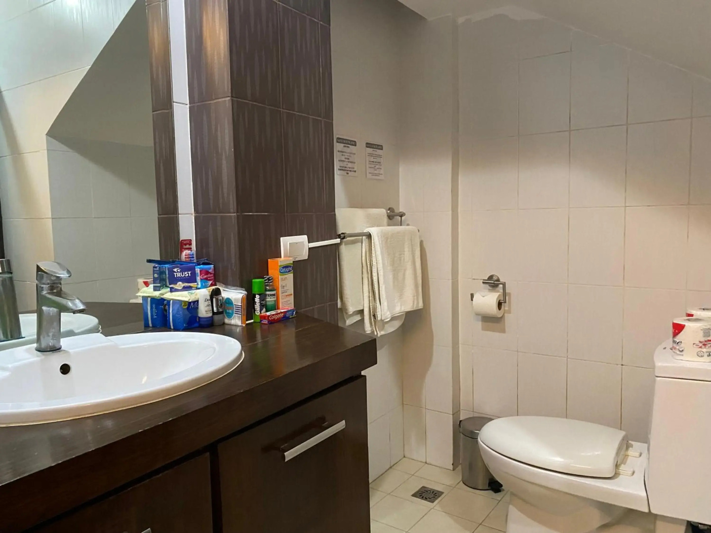 Lalaguna Villas Luxury Dive Resort & Spa