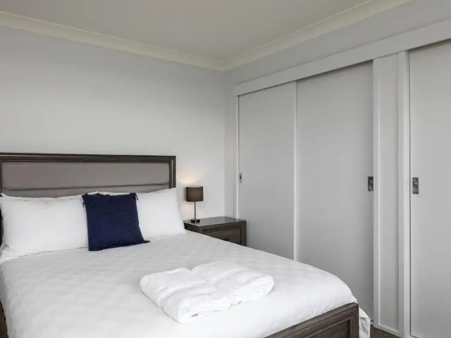 Moona Beach House Jervis Bay Rentals