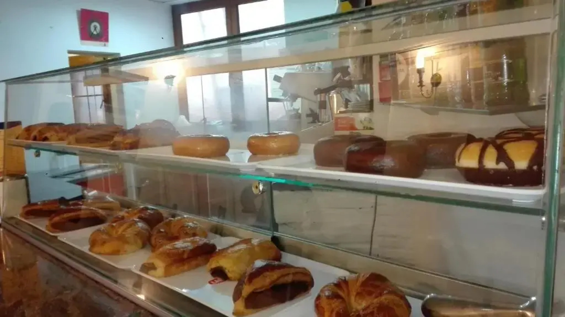 Hotel Rambla Emérita