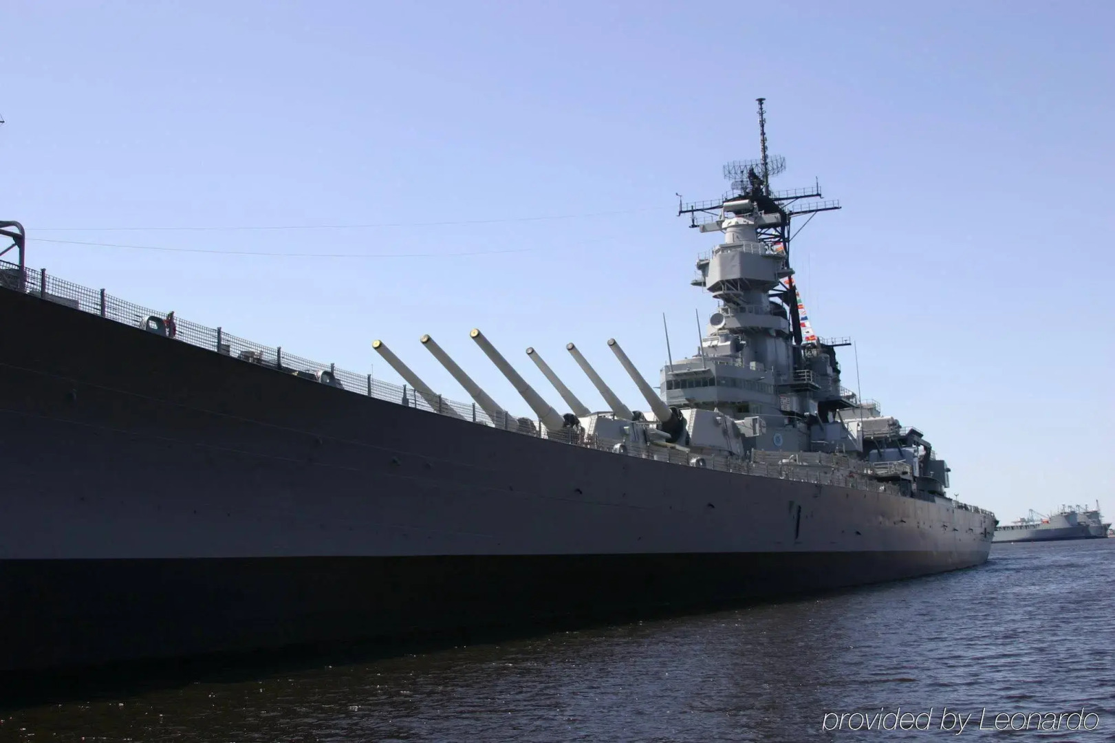 Holiday Inn Express Hotel & Suites Norfolk Airport by IHG