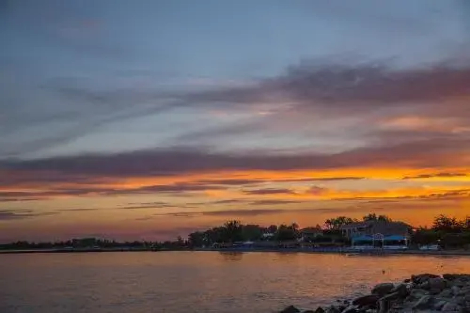 Philoxenia Hotel Apartments