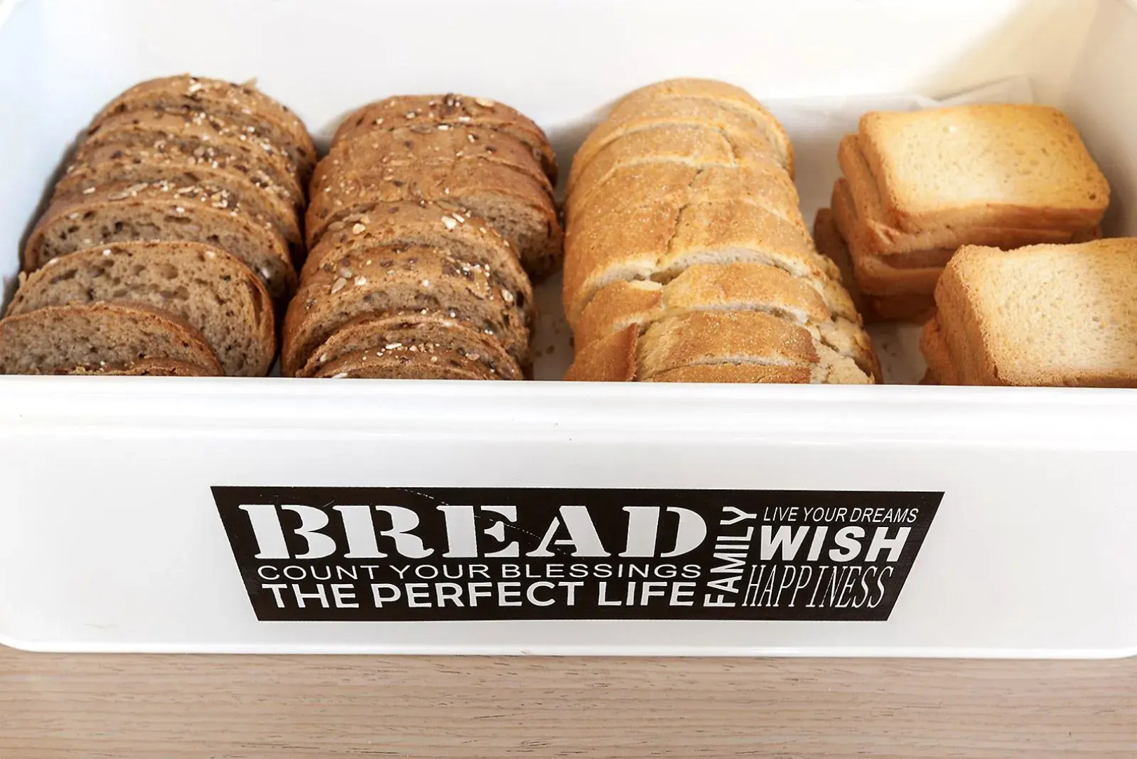 Memories Beach Hotel