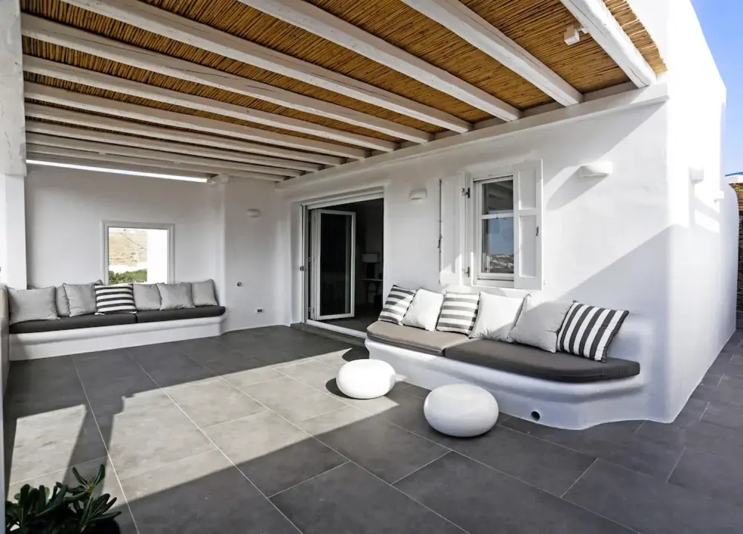 Villa Angelika