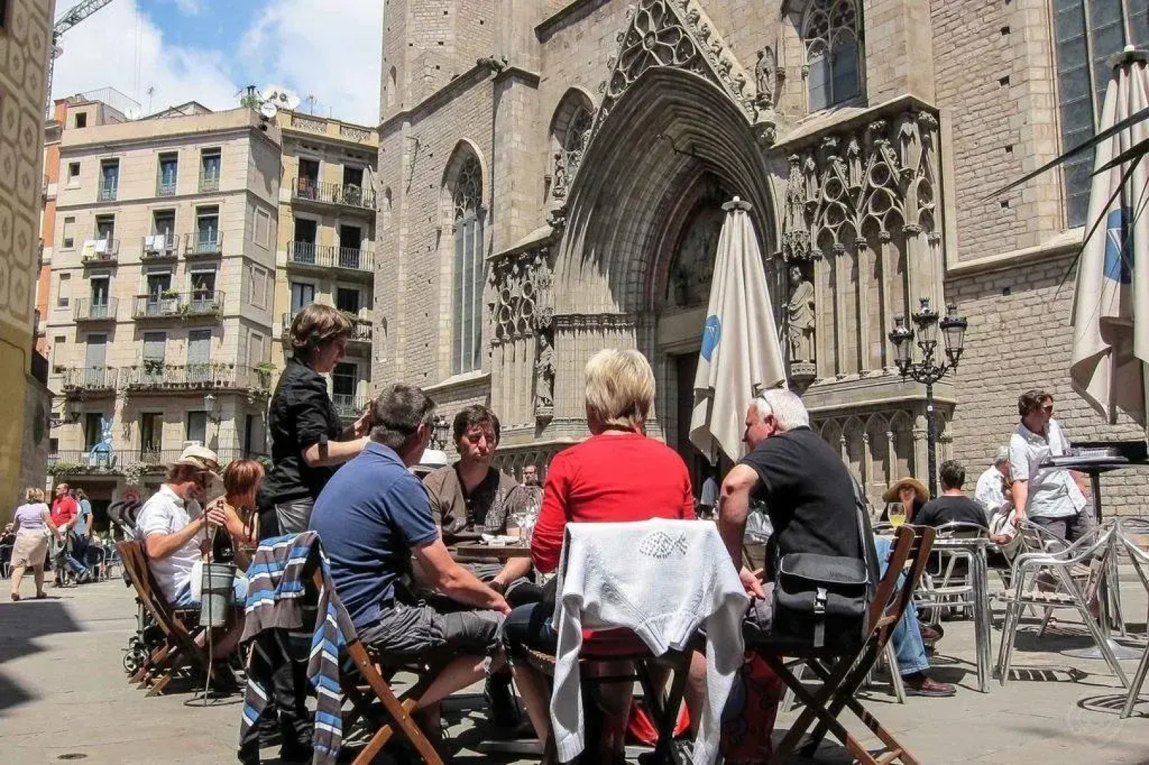 Bärnsteinhof - Das Kräuterhotel