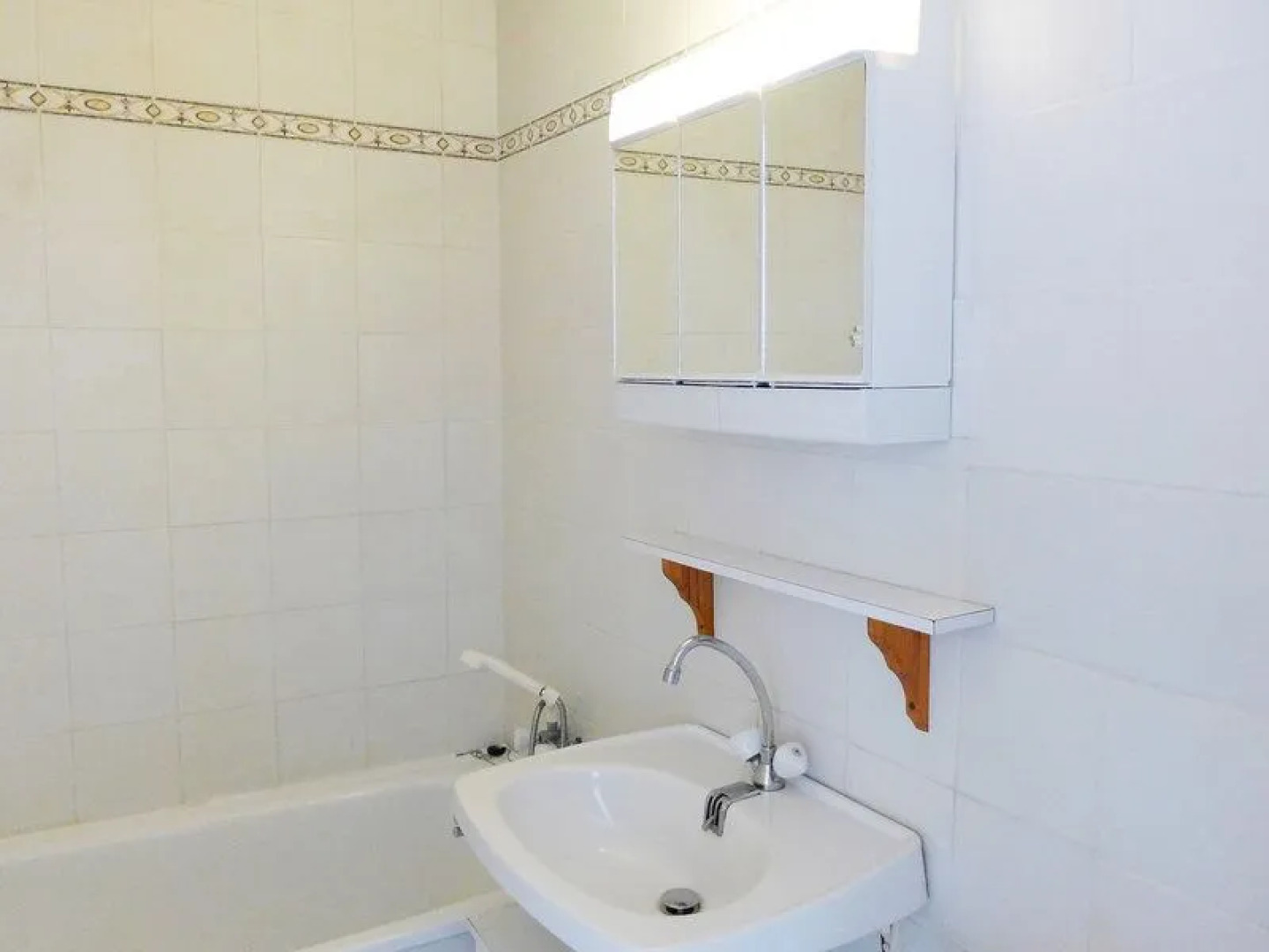 Saint Andrews - Inh 27474