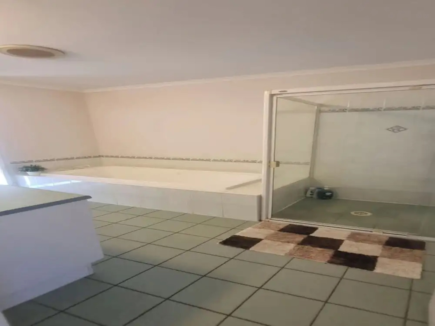 Escape to Warner's Hidden Gem - Private Pool & Relaxing Oasis