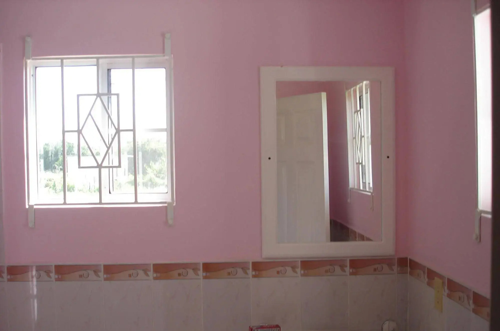 Treasure Bay Guesthouse